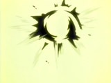 Keroro Gunso 25